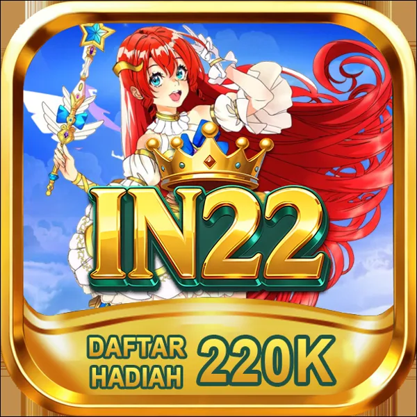 IN22